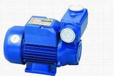 供應(yīng)源立水泵-廠家直銷自吸泵源立水泵廠家直銷自吸泵