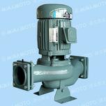 供應MINAMOTO源立水泵廠銷售YLGC100-16/5.5KW