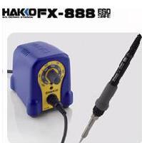 供应白光HAKKO FX-888无铅焊台图片