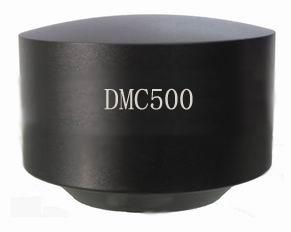 DMC500显微数码成像系统图片