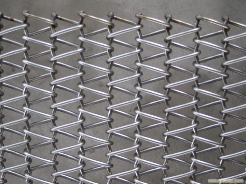 供應(yīng)輸送網(wǎng)帶專業(yè)生產(chǎn)商，江蘇輸送網(wǎng)帶供應(yīng)商，輸送網(wǎng)帶價格