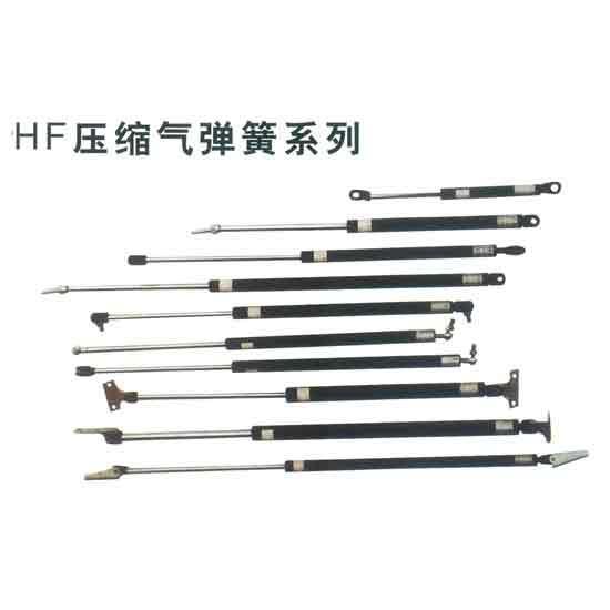 供應(yīng)氣壓件/氣彈簧供應(yīng)商，氣壓件/氣彈簧廠家電話，氣壓件/氣彈簧