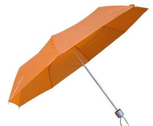 供應北京三折廣告?zhèn)阒谱?  src=