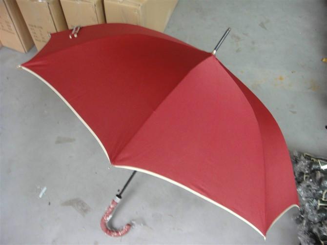 供應(yīng)莆田廣告?zhèn)阌喿?  src=