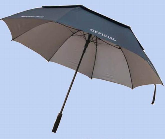 供應(yīng)福建廣告?zhèn)阌喿鰪S家，高爾夫傘制造，廣告?zhèn)銏髢r