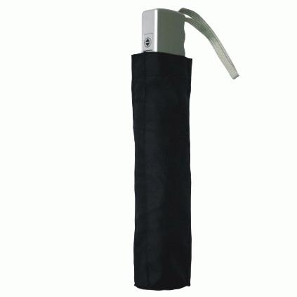 供應(yīng)手開廣告?zhèn)阌喿?，三折廣告?zhèn)阌喿?，廣告?zhèn)銏髢r