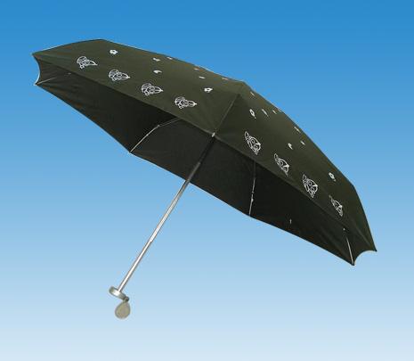 供應(yīng)手開(kāi)三折廣告?zhèn)阌喿?，廣告?zhèn)阒谱鲝S家，廣告?zhèn)銉r(jià)格