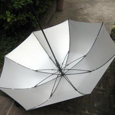 供應(yīng)旅游傘出售，公司開(kāi)業(yè)禮品，商店廣告?zhèn)愦黉N(xiāo)