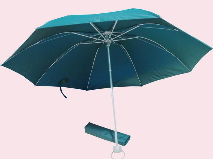 供應(yīng)天堂傘訂做，禮品傘會(huì)議禮品，公司開(kāi)業(yè)禮品