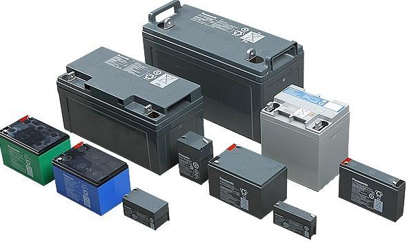 供應12V*蓄電池現(xiàn)貨