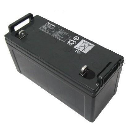 供應12V*蓄電池現(xiàn)貨