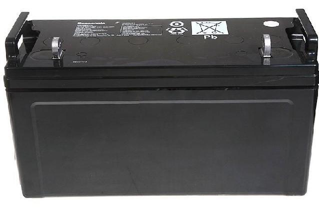 供應(yīng)*鉛酸蓄電池參數(shù)