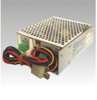 供應(yīng)超值的平板開(kāi)關(guān)電源安防電源35
