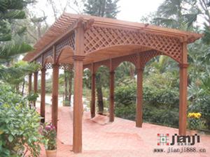 供應(yīng)小區(qū)涼亭，公園涼亭，休閑涼亭，