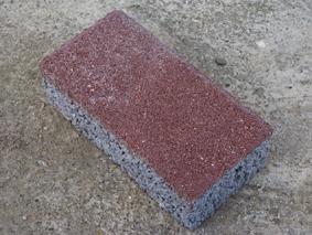 供應(yīng)廣場(chǎng)環(huán)保透水磚，透水磚，廣場(chǎng)導(dǎo)盲磚，通體磚