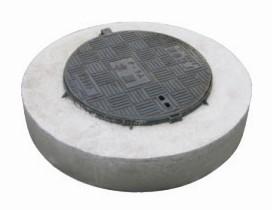 供應(yīng)球墨井蓋下水道井蓋污水井蓋