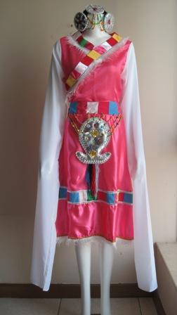 供應(yīng)演出服、演出服批量定做、舞臺(tái)演出服1