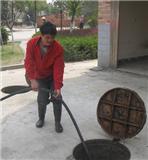 供應(yīng)紅橋區(qū)靜?？h及周邊地高壓清洗管道