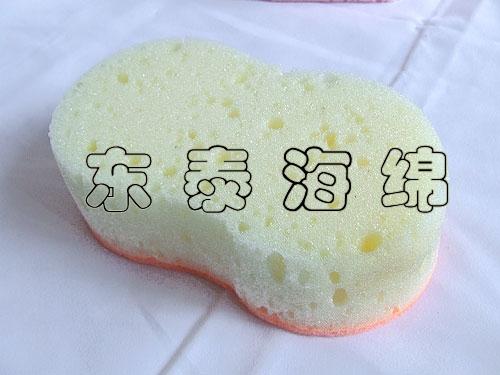 供應清潔海藻綿，吸水海藻綿，環(huán)保海藻綿，粗孔海藻綿