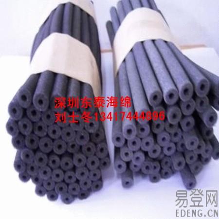 吸水海綿管圖片