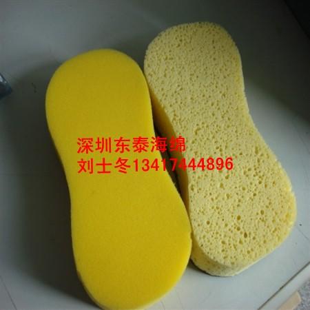 貼絨海綿圖片/貼絨海綿樣板圖 (3)