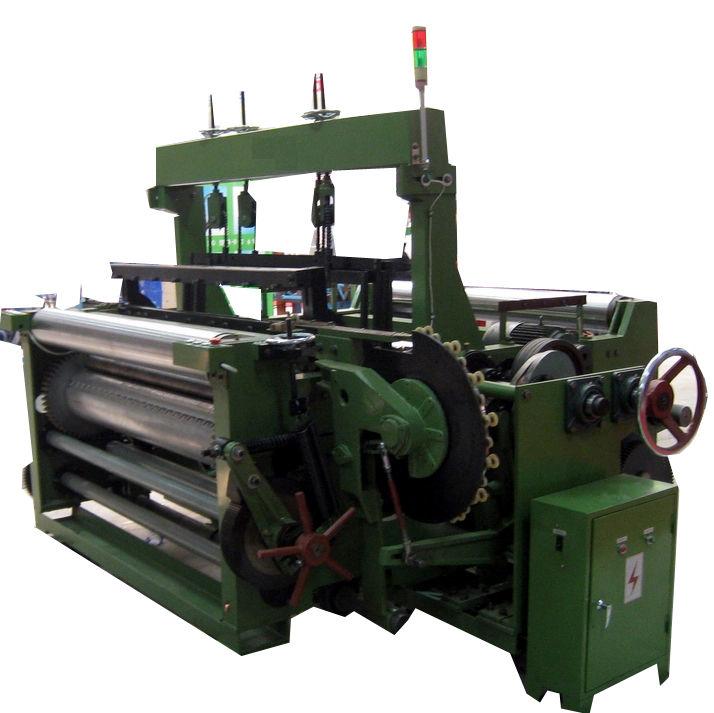 供應(yīng)無梭織機(jī)織網(wǎng)機(jī)編制機(jī)器絲網(wǎng)機(jī)器