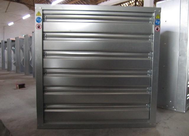 供應(yīng)負(fù)壓機(jī)，負(fù)壓機(jī)報(bào)價(jià)，負(fù)壓機(jī)市場(chǎng)價(jià)