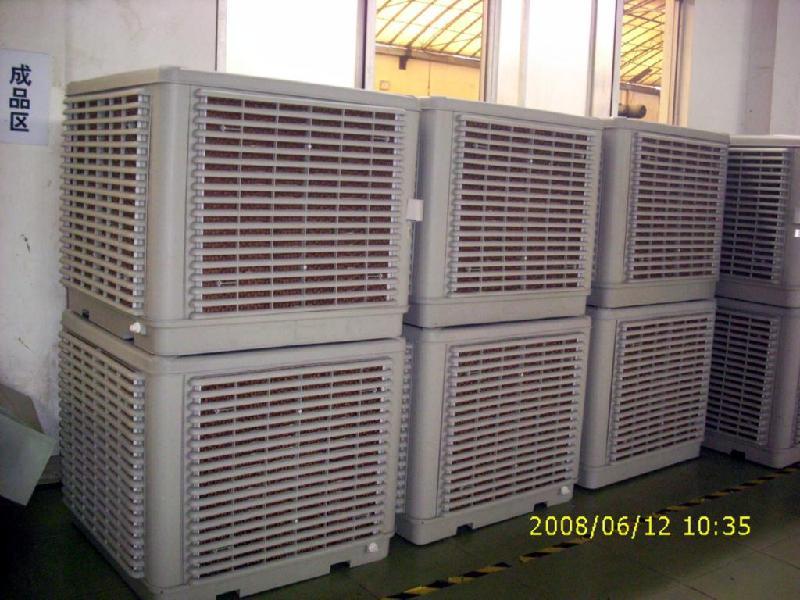 供應(yīng)蒸發(fā)式冷氣機，蒸發(fā)式冷氣機廠家，蒸發(fā)式冷氣機廠家直銷