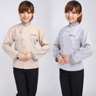 鄭州市金水區(qū)保潔公司圖片