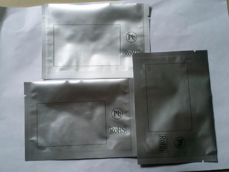 供應(yīng)LED封裝包材,LED硬軟燈條鋁箔袋
