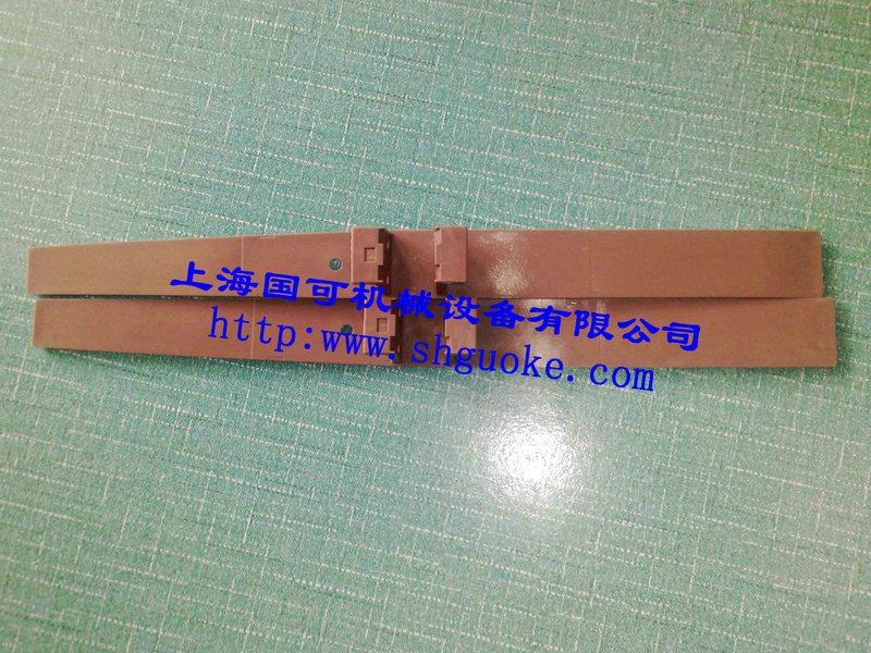 供應(yīng)GK螺旋鏈板+凸點(diǎn)GK螺旋鏈板凸點(diǎn)
