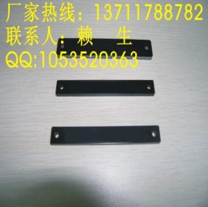 供應(yīng)醫(yī)用腕帶，廣州哪里有醫(yī)用腕帶定制？價格怎樣？