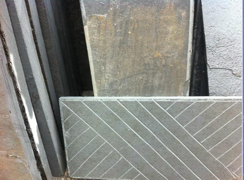 供應(yīng)貴陽石材廠廠家價格|貴陽石材廠廠家價格|虎剁石廠家咨詢電話|貴陽貴陽石材廠