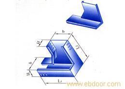 供應(yīng)金屬線槽在貴州*