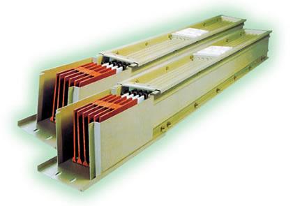 供應(yīng)橋架母線槽報(bào)價(jià)四川云南重慶貴州看