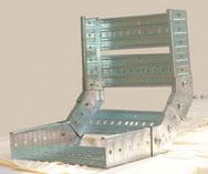 供應(yīng)連接片