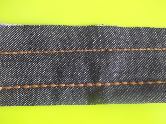 安徽合肥圖片/安徽合肥樣板圖 (4)