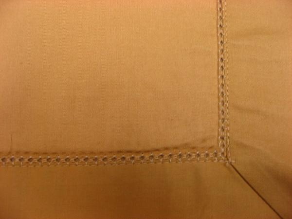 供應(yīng)安徽安慶服裝打條打攬對(duì)絲拉橡筋