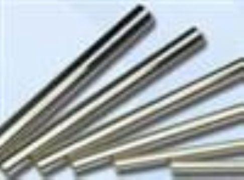 供應(yīng)用于廣泛的SMn420合金棒SMn420光棒鋼板