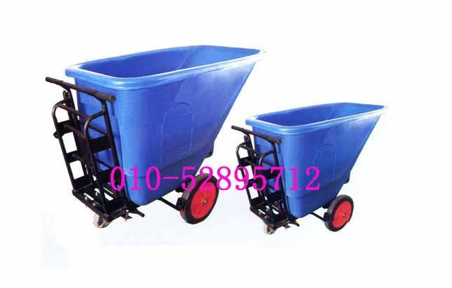 供應(yīng)垃圾清運(yùn)斗車D