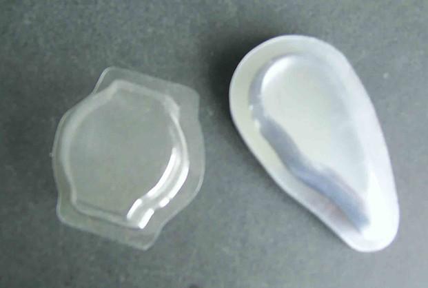 供應(yīng)環(huán)保PET吸塑盒生產(chǎn)廠家