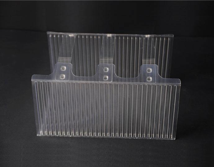 供應石碣常平PET吸塑盒