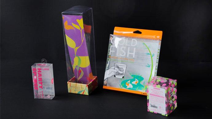 供應(yīng)東莞吸塑的方