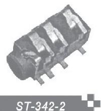 供應(yīng)耳機(jī)插座制造商
