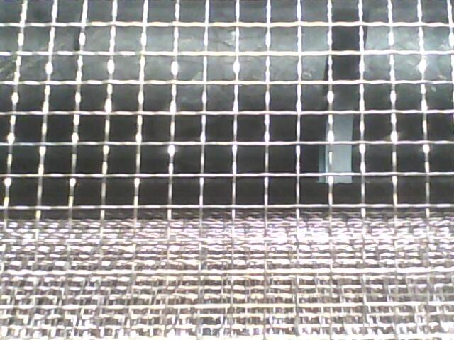 供應(yīng)防護(hù)網(wǎng)，護(hù)欄