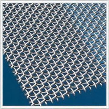 礦篩網(wǎng)圖片