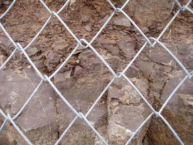 供應(yīng)勾花網(wǎng)勾花網(wǎng)銷售勾花網(wǎng)鍍鋅勾花網(wǎng)