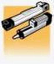 派克直線電機圖片/派克直線電機樣板圖 (2)