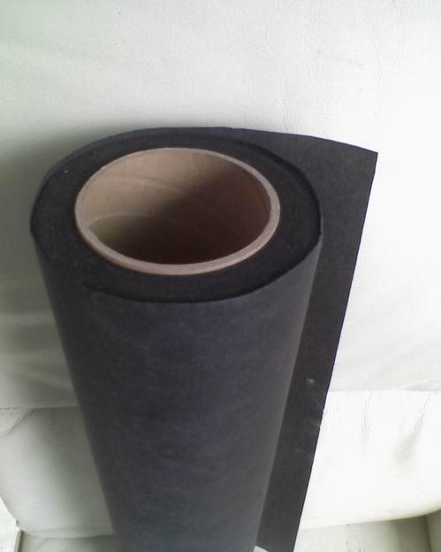 上海膠帶廠商可做各種形狀的模切圖片/上海膠帶廠商可做各種形狀的模切樣板圖 (2)