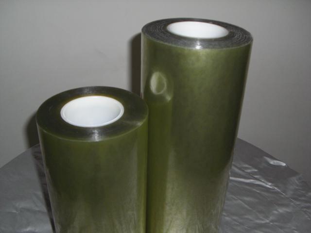 供應上海黃埔PE/PVC靜電膜批發(fā)